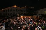 Silvesterparty 7372070