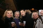 Silvesterparty 7372078