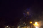 Silvesterfeier Stadt Meran 7372232