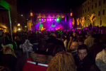 Silvesterfeier Stadt Meran 7372327