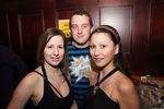 Hardstyler-nl - Fotoalbum