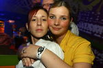 Saturdayvibrationnight 7373985