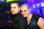 Saturdayvibrationnight 7373989
