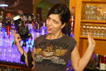Saturdayvibrationnight 7373993