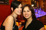 Saturdayvibrationnight 7373994