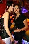 Saturdayvibrationnight 7373995