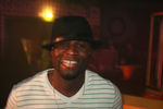 Saturdayvibrationnight 7375673