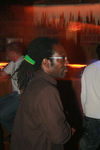 Saturdayvibrationnight 7375678