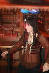 Saturdayvibrationnight 7375680