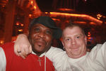 Saturdayvibrationnight 7375683