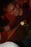 Saturdayvibrationnight 7375753