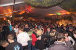 apres ski party 2010 75023812