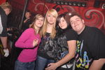 24er Jahresfeier 7376150