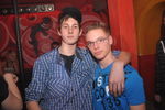24er Jahresfeier 7376151