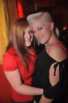 24er Jahresfeier 7376154