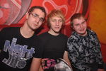 24er Jahresfeier 7376162