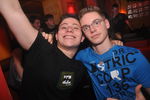 24er Jahresfeier 7376164