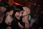 24er Jahresfeier 7376168