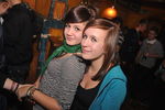 24er Jahresfeier 7376194