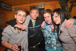 24er Jahresfeier 7376196