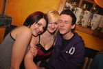 24er Jahresfeier 7376197