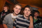 24er Jahresfeier 7376202