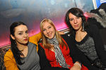Studentensamstag! 7376340