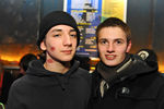 Studentensamstag! 7376345