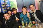 Studentensamstag! 7376347