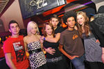 Studentensamstag! 7376357