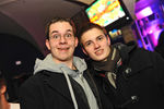 Studentensamstag! 7376359