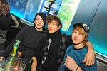 Studentensamstag! 7376364