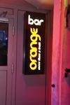 Die Orange Bar Samstag Nacht 7376547