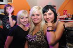 Die Orange Bar Samstag Nacht 7376579