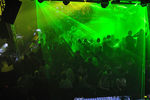 Showtime 7378528