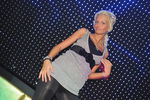 Showtime 7378582