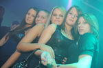 Showtime 7378640