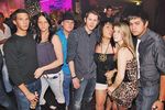 Showtime 7380417