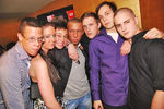 Showtime 7380444