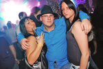 Showtime 7380465