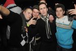 Silvester 2009 7385795