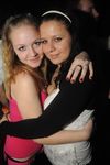 Silvester 2009 7385866