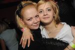 Silvester 2009 7385916