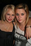 Megaparty 7386430