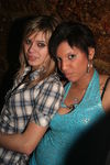 Megaparty 7386436