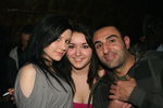 Megaparty 7386444