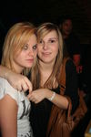 Megaparty 7386446