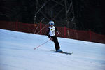 FIS Skicross Weltcup 7387844