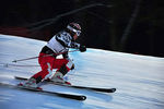 FIS Skicross Weltcup 7387845