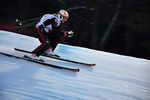 FIS Skicross Weltcup 7387847